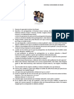 PDF Documento