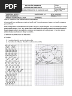 Art - Cuad 4-5