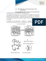 Anexo 2-Fase 2 - Identificación de Biomoléculas en Los Alimentos