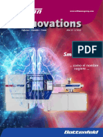 Innov 2-20 Spanish Lowres