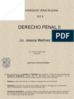 DERECHO PENAL IIcompleta