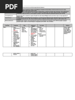 Grade Level & Course Description Grade 8-English Communication Arts and Skills Through Afro-Asian Literature Program Standard