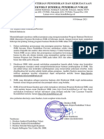 TU 1. Surat Himbauan - Revisi, 10 Februari 2021, Acc, LT3