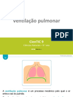 Ctic9 PPT I3