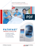 PF Pathfath Equipo