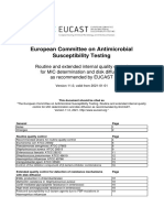 EUCAST - QC - Tables - Routine - and - Extended - QC - PDF v11