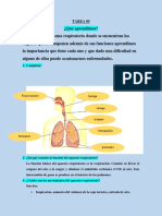 Tarea 5