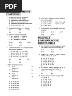 Prac-05-Numer Cuánticos y C.E.