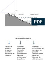 Geologie 1