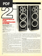 Wharfedale E90 TEST 1981 09 2 Us