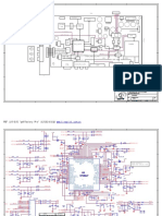 5V 12V Lvds: Pdf 文件使用 "Pdffactory Pro" 试用版本创建