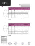 2020 WLAC - Visual Scoresheet - Prelim