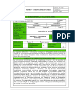 Syllabus - Informatica y Convergencia Tecnológica - 15122019