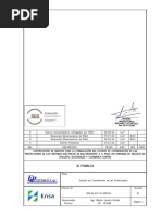 11 ECP POMALCA RevD