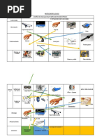 Matriz Morfologica Corregido Imprimir