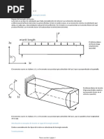 Hormigón