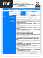 Guia 02 de Aprendizaje Trigonometria