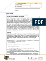 Protocolo Individual 1 Contabilidad Administrativa y de Costos