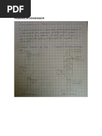 Ejercicios Ocon Tojo Cap 3