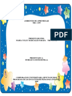 PDF Documento