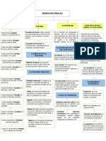 Act #1 Derechos Reales