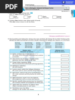 PG 3-Students