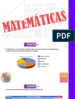 Matemáticas 1