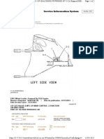 Cat 938G Khalide 2