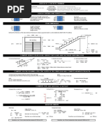 Design of Stairs