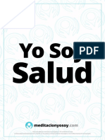 Prog 295 Decreto Yo Soy Salud A4