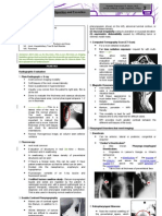 OS214 Gastrointestinal Tract Imaging FINAL