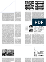 A&P - Martín, S. (2015) - El Tiempo Construye La Arquitectura