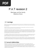 P.a.T Revision 2-2