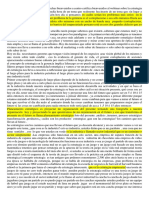 Y damas y caballeros muy buenas noches bienvenidos a centro católica bienvenidos al webinar sobre la estrategia en la gerencia vamos a tener una media hora de un tema que realmente fascinante de un tema que sin lugar a dudas