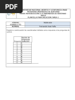 Tarea1 PlantillaSolucion