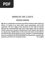 Crim2016 Term1 Diab Tocframeworkcan Rochellelungfish
