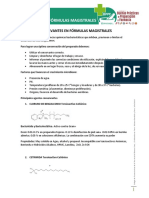 CONSERVANTES EN FORMULAS MAGISTRALES v2