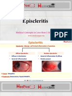 Ophthalmology