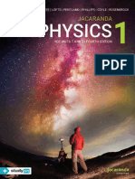 Physics Cover