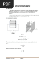 Lab 2 Fisica 3