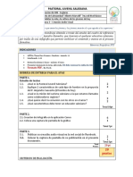 Tarea 3 M2 Salesianidad 7ma Ed