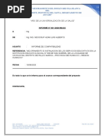 PDF Documento