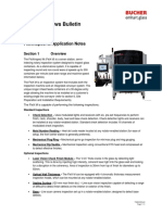 TNB223RevE - FleXinspect M Application Notes