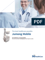 Catalog - Jumong Mobile (New Analogue)