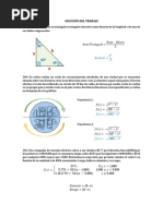 Trabajo Roman