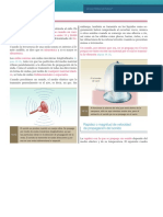 S3 - A1 Ondas Sonoras