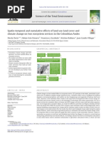 Science of The Total Environment