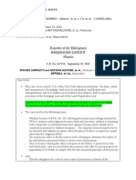 #Credittransactionscase-Aldover, Et. Al. - Vs - CA Et - Al - CANDELARIA