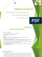 Fichas Farmacologicas PPTS