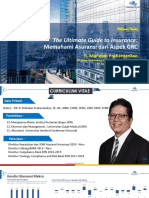 Materi Webinar Series 2 D-Lead 1